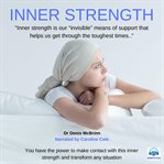 Inner strength. Transform any Situation cover image