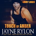 Touch of Amber cover image