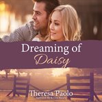 Dreaming of daisy cover image
