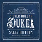Silver dollar duke cover image