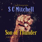 Son of thunder cover image