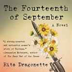 The fourteenth of September : a novel cover image