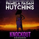 Knockout (an ava butler caribbean mystery) cover image