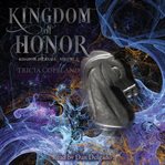 Kingdom of honor : Jude's Story cover image