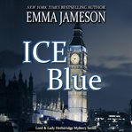 Ice Blue cover image
