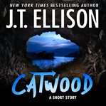 Catwood. A Short Story cover image