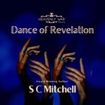 Dance of revelation cover image