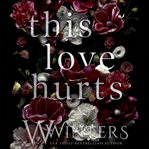 This love hurts cover image