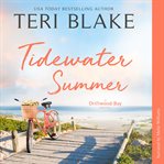 Tidewater summer cover image