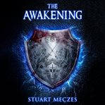 The awakening cover image