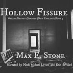 Hollow fissure cover image