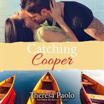 Catching cooper cover image