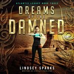 Dreams of the damned cover image