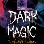 Dark magic cover image