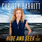 Hide and Seek cover image