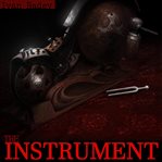 The instrument cover image