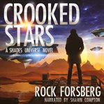 Crooked stars cover image