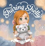 Sharing Shelly cover image