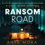 Ransom road cover image