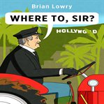 Where to sir? cover image