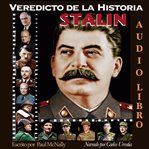 Stalin. El hombre de acero cover image
