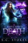 A date with death cover image