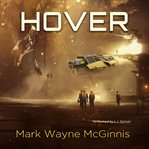 Hover cover image