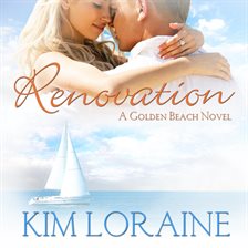 Resolution by Kim Loraine