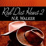 Red dirt heart 2 cover image