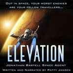 Elevation cover image
