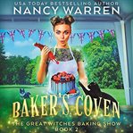 Baker's coven cover image