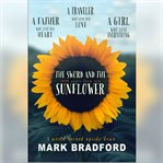 The sword and the sunflower cover image