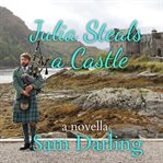 Julia steals a castle cover image