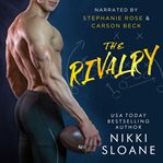 The rivalry cover image