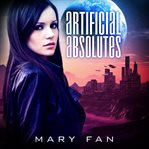 Artificial absolutes cover image