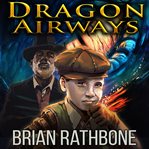 Dragon airways cover image