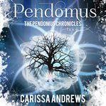 Pendomus cover image