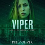 Viper cover image