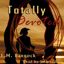 Cover image for Totally Devoted