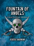 Fountain of angels. Book #1.5 cover image