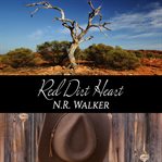 Red dirt heart cover image
