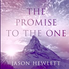 Cover image for The Promise To The One