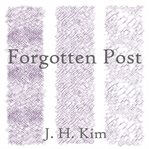 Forgotten post cover image