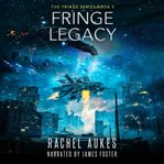 Fringe legacy cover image