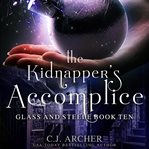 The kidnapper's accomplice cover image