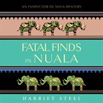 Fatal finds in nuala cover image