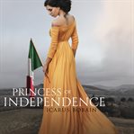 Princess of independence cover image