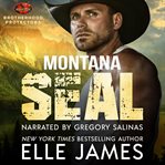 Montana SEAL cover image