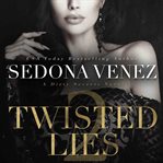 Twisted lies 2 cover image