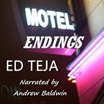 Motel endings cover image